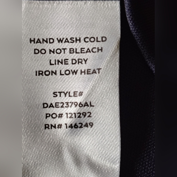 Lulus Floral Maxi Dress Size XS - Picture 10 of 10